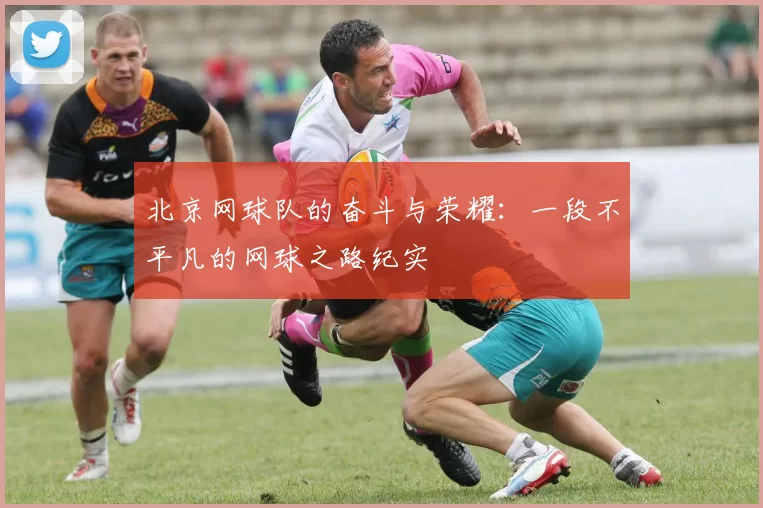 北京网球队的奋斗与荣耀：一段不平凡的网球之路纪实