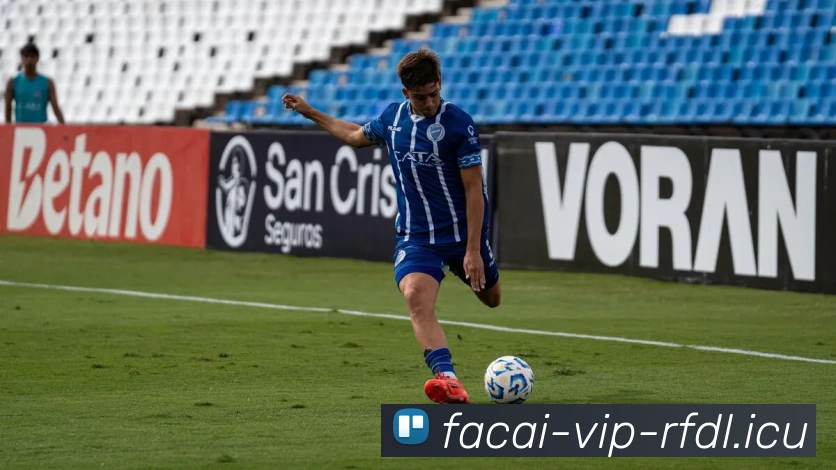 2026网球耐力排名：西安网球队创新高